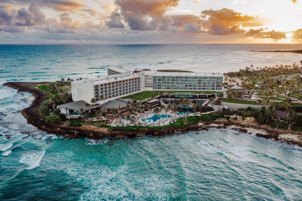 The Ritz Carlton Oahu Turtle Bay Jobs | The Ritz Carlton Oahu Turtle Bay Vacancies | Job Openings at The Ritz Carlton Oahu Turtle Bay | Maldives Vacancies