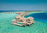 Vakkaru Maldives Jobs | Vakkaru Maldives Vacancies | Job Openings at Vakkaru Maldives | Maldives Vacancies