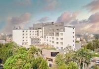 Vivanta Vadodara Jobs | Vivanta Vadodara Vacancies | Job Openings at Vivanta Vadodara | Maldives Vacancies