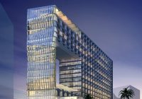 W Riyadh Kafd Jobs | W Riyadh Kafd Vacancies | Job Openings at W Riyadh Kafd | Maldives Vacancies