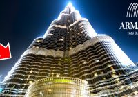 Armani Hotel Dubai Jobs | Armani Hotel Dubai Vacancies | Job Openings at Armani Hotel Dubai | Maldives Vacancies