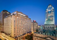 Fairmont The Queen Elizabeth Canada Jobs | Fairmont The Queen Elizabeth Canada Vacancies | Job Openings at Fairmont The Queen Elizabeth Canada | Maldives Vacancies