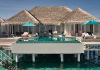 Finolhu a Seaside Collection Resort Jobs | Finolhu a Seaside Collection Resort Vacancies | Job Openings at Finolhu a Seaside Collection Resort | Maldives Vacancies