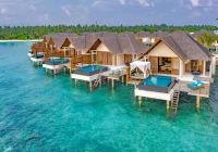 Furaveri Maldives Jobs | Furaveri Maldives Vacancies | Job Openings at Furaveri Maldives | Maldives Vacancies