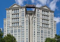 Grand Hyatt Atlanta in Buckhead Jobs | Grand Hyatt Atlanta in Buckhead Vacancies | Job Openings at Grand Hyatt Atlanta in Buckhead | Maldives Vacancies