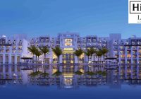 Hilton LXR Eastern Mangroves Abu Dhabi Jobs | Hilton LXR Eastern Mangroves Abu Dhabi Vacancies | Job Openings at Hilton LXR Eastern Mangroves Abu Dhabi | Maldives Vacancies