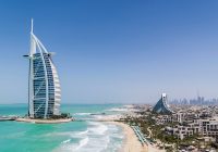Jumeirah Burj Al Arab Jobs | Jumeirah Burj Al Arab Vacancies | Job Openings at Jumeirah Burj Al Arab | Maldives Vacancies