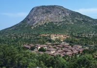 Mulberry Shades Bengaluru Nandi Hills A Tribute Portfolio Resort Jobs | Mulberry Shades Bengaluru Nandi Hills A Tribute Portfolio Resort Vacancies | Job Openings at Mulberry Shades Bengaluru Nandi Hills A Tribute Portfolio Resort | Maldives Vacancies