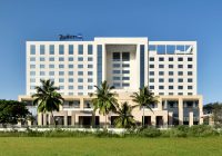 Radisson Blu Hotel Coimbatore Jobs | Radisson Blu Hotel Coimbatore Vacancies | Job Openings at Radisson Blu Hotel Coimbatore | Maldives Vacancies
