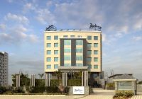 Radisson Hotel Chandigarh Zirakpur Jobs | Radisson Hotel Chandigarh Zirakpur Vacancies | Job Openings at Radisson Hotel Chandigarh Zirakpur | Maldives Vacancies