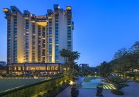 Shangri La Eros New Delhi Jobs | Shangri La Eros New Delhi Vacancies | Job Openings at Shangri La Eros New Delhi | Maldives Vacancies