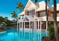 Sheraton Grand Mirage Resort Port Douglas Jobs | Sheraton Grand Mirage Resort Port Douglas Vacancies | Job Openings at Sheraton Grand Mirage Resort Port Douglas | Maldives Vacancies