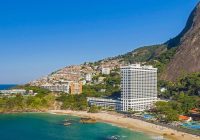 Sheraton Grand Rio Hotel and Resort Jobs | Sheraton Grand Rio Hotel and Resort Vacancies | Job Openings at Sheraton Grand Rio Hotel and Resort | Maldives Vacancies