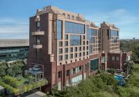 Sheraton New Delhi Hotel Jobs | Sheraton New Delhi Hotel Vacancies | Job Openings at Sheraton New Delhi Hotel | Maldives Vacancies