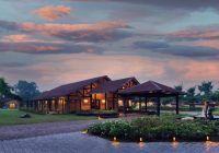 WelcomHeritage Tadoba Vanya Villas Resort and Spa Nagpur Jobs | WelcomHeritage Tadoba Vanya Villas Resort and Spa Nagpur Vacancies | Job Openings at WelcomHeritage Tadoba Vanya Villas Resort and Spa Nagpur | Maldives Vacancies