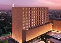 Taj City Centre Patna Jobs | Taj City Centre Patna Vacancies | Job Openings at Taj City Centre Patna | Maldives Vacancies