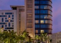 The Ritz Carlton Bangalore Jobs | The Ritz Carlton Bangalore Vacancies | Job Openings at The Ritz Carlton Bangalore | Maldives Vacancies