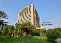 The Westin Hyderabad Hitec City Jobs | The Westin Hyderabad Hitec City Vacancies | Job Openings at The Westin Hyderabad Hitec City | Maldives Vacancies