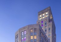 21c Museum Hotel Durham United States Jobs | 21c Museum Hotel Durham United States Vacancies | Job Openings at 21c Museum Hotel Durham United States | Maldives Vacancies