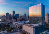 Fairmont Austin United States Jobs | Fairmont Austin United States Vacancies | Job Openings at Fairmont Austin United States | Maldives Vacancies