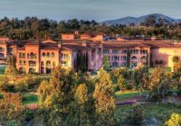 Fairmont Grand Del Mar United States Jobs | Fairmont Grand Del Mar United States Vacancies | Job Openings at Fairmont Grand Del Mar United States | Maldives Vacancies