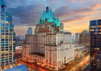 Fairmont Hotel Vancouver Jobs | Fairmont Hotel Vancouver Vacancies | Job Openings at Fairmont Hotel Vancouver | Maldives Vacancies