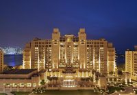 Fairmont The Palm Jobs | Fairmont The Palm Vacancies | Job Openings at Fairmont The Palm | Maldives Vacancies