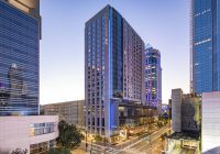 JW Marriott Charlotte United States Jobs | JW Marriott Charlotte United States Vacancies | Job Openings at JW Marriott Charlotte United States | Maldives Vacancies