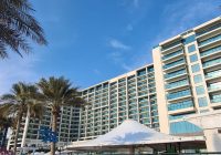 Marriott Resort Palm Jumeirah Dubai Jobs | Marriott Resort Palm Jumeirah Dubai Vacancies | Job Openings at Marriott Resort Palm Jumeirah Dubai | Maldives Vacancies