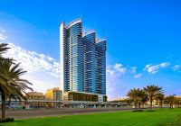 Novotel Dubai Al Barsha Dubai Jobs | Novotel Dubai Al Barsha Dubai Vacancies | Job Openings at Novotel Dubai Al Barsha Dubai | Maldives Vacancies