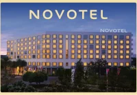 Novotel Hyderabad Convention Centre Jobs | Novotel Hyderabad Convention Centre Vacancies | Job Openings at Novotel Hyderabad Convention Centre | Maldives Vacancies
