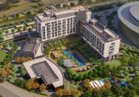 Olympia Resort Abu Dhabi Jobs | Olympia Resort Abu Dhabi Vacancies | Job Openings at Olympia Resort Abu Dhabi | Maldives Vacancies