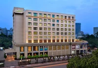 Radisson Hotel Mumbai Goregaon Jobs | Radisson Hotel Mumbai Goregaon Vacancies | Job Openings at Radisson Hotel Mumbai Goregaon | Maldives Vacancies