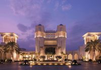 Raffles Al Areen Palace Bahrain Jobs | Raffles Al Areen Palace Bahrain Vacancies | Job Openings at Raffles Al Areen Palace Bahrain | Maldives Vacancies