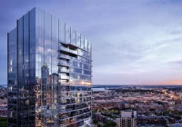 Raffles Boston United States Jobs | Raffles Boston United States Vacancies | Job Openings at Raffles Boston United States | Maldives Vacancies