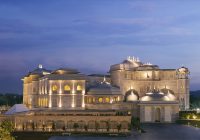 Raffles Jaipur Jobs | Raffles Jaipur Vacancies | Job Openings at Raffles Jaipur | Maldives Vacancies