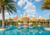 Raffles The Palm Dubai Jobs | Raffles The Palm Dubai Vacancies | Job Openings at Raffles The Palm Dubai | Maldives Vacancies