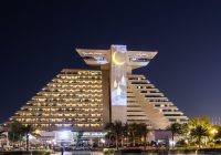 Sheraton Grand Doha Resort Jobs | Sheraton Grand Doha Resort Vacancies | Job Openings at Sheraton Grand Doha Resort | Maldives Vacancies