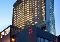 Sheraton Nha Trang Hotel and Spa Jobs | Sheraton Nha Trang Hotel and Spa Vacancies | Job Openings at Sheraton Nha Trang Hotel and Spa | Maldives Vacancies