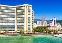 Sheraton Waikiki Beach Resort United States Jobs | Sheraton Waikiki Beach Resort United States Vacancies | Job Openings at Sheraton Waikiki Beach Resort United States | Maldives Vacancies