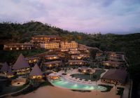 TA’AKTANA a Luxury Collection Resort and Spa Labuan Bajo Jobs | TA’AKTANA a Luxury Collection Resort and Spa Labuan Bajo Vacancies | Job Openings at TA’AKTANA a Luxury Collection Resort and Spa Labuan Bajo | Maldives Vacancies