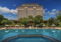 Taj Mahal New Delhi Jobs | Taj Mahal New Delhi Vacancies | Job Openings at Taj Mahal New Delhi | Maldives Vacancies