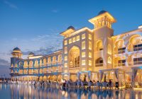 The Chedi Katara Hotel and Resort Qatar Jobs | The Chedi Katara Hotel and Resort Qatar Vacancies | Job Openings at The Chedi Katara Hotel and Resort Qatar | Maldives Vacancies