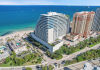 The Ritz Carlton Fort Lauderdale United States Jobs | The Ritz Carlton Fort Lauderdale United States Vacancies | Job Openings at The Ritz Carlton Fort Lauderdale United States | Maldives Vacancies