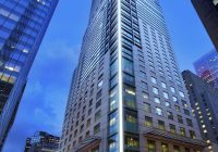 The St. Regis Toronto Jobs | The St. Regis Toronto Vacancies | Job Openings at The St. Regis Toronto | Maldives Vacancies