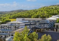 Viewline Resort Snowmass Autograph Collection Jobs | Viewline Resort Snowmass Autograph Collection Vacancies | Job Openings at Viewline Resort Snowmass Autograph Collection | Maldives Vacancies