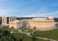 Welcomhotel By ITC Hotels Bodh Gaya Hotel and Convention Centre Jobs | Welcomhotel By ITC Hotels Bodh Gaya Hotel and Convention Centre Vacancies | Job Openings at Welcomhotel By ITC Hotels Bodh Gaya Hotel and Convention Centre | Maldives Vacancies