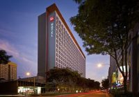 ibis Singapore on Bencoolen Jobs | ibis Singapore on Bencoolen Vacancies | Job Openings at ibis Singapore on Bencoolen | Maldives Vacancies