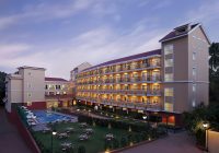 ibis Styles Goa Calangute Jobs | ibis Styles Goa Calangute Vacancies | Job Openings at ibis Styles Goa Calangute | Maldives Vacancies