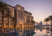 Andaz Doha Jobs | Andaz Doha Vacancies | Job Openings at Andaz Doha | Maldives Vacancies